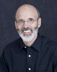 Dr. Monte L Burtch, DDS - Palmer, AK - Dentistry