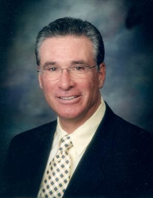 Dr. Allan Fine - Newhall, CA - Dentistry