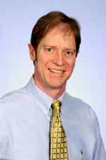 Dr. Collin R Hatcher, DDS - Saint Paul, MN - Dentistry