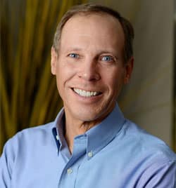 Dr. Bruce J Martinson, DDS - Wayzata, MN - Dentistry