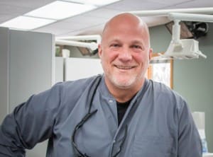 Dr. Jeffrey J Fritz, DDS - Grand Haven, MI - Dentistry