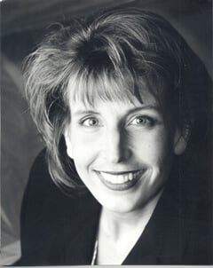 Dr. Nancy H Holm, DDS - Burnsville, MN - Dentistry