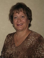 Dr. Kimberlee M Murphy, DDS - Minneapolis, MN - Dentistry