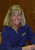 Dr. Kris J Kalenda - Minneapolis, MN - Dentistry