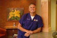 Dr. Joseph S Grimaud, DDS
