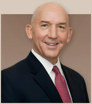 Dr. Philip Flodin, DDS - Stillwater, MN - Dentistry
