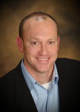 Dr. William Kyle Whitson, DDS - Saint Louis, MO - Dentistry