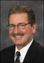 Dr. Richard W Dresser