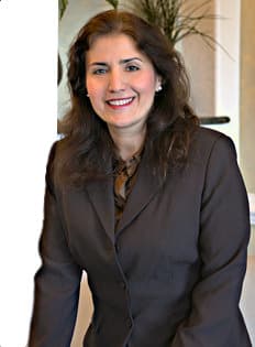 Dr. Maria B Mendrinos - Virginia Beach, VA - Dentistry