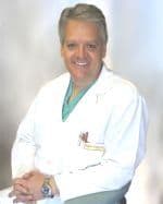 134. Dr. Thomas R. Dickson, DDS