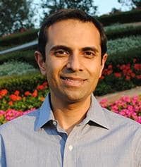 Dr. Satvinder S Kainth - Raleigh, NC - Dentistry