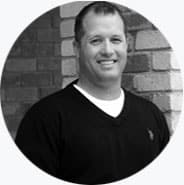 Dr. Ryan Gordon Hamilton - Provo, UT - Dentistry
