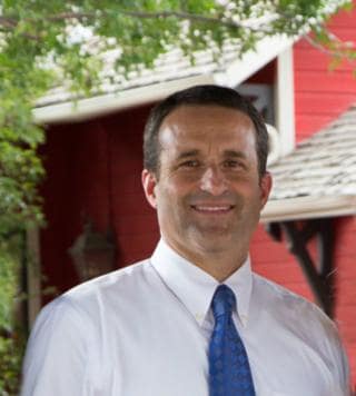Dr. Scott Raymond Stein - Salt Lake City, UT - Dentistry