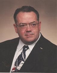 Dr. Griffin Taylor Murphey, DDS - Fort Worth, TX - Dentistry