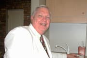 Dr. Brent Dee Lundberg - Midvale, UT - Dentistry