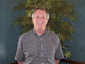 Dr. Lawrence T Holland - Houston, TX - Dentistry
