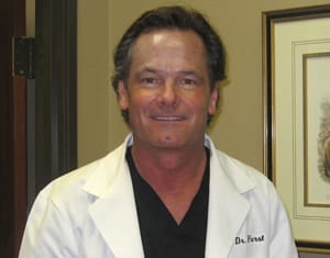 Dr. William F Furst - SAN ANTONIO, TX - Dentistry