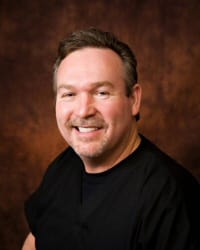 Dr. Arthur J Mund - Fort Worth, TX - Dentistry
