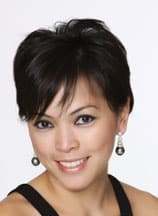 Dr. Angelie Zamora, DDS - Arlington, TX - Dentistry