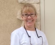 Dr. Joann Thiel - The Colony, TX - Dentistry