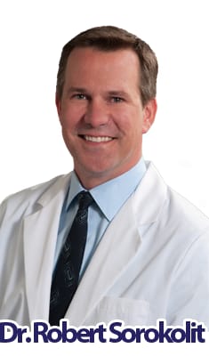 Dr. Robert Mathew Sorokolit - Fort Worth, TX - Dentistry