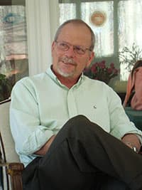 Dr. Mark S Friedlander - Charlottesville, VA - Dentistry
