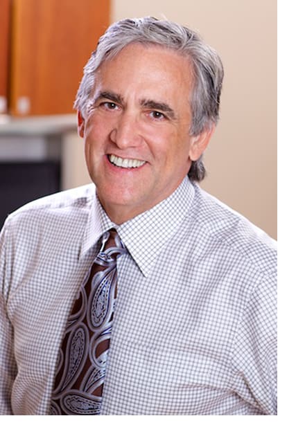 Dr. Jeffrey Scott Rouse, DDS - San Antonio, TX - Dentistry