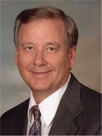 Dr. Lynn R Walker - Midvale, UT - Dentistry