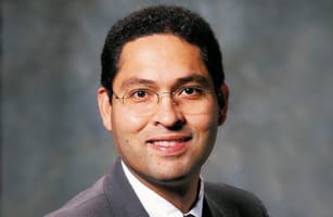 Dr. Juan Manuel Molina - SAN ANTONIO, TX - Dentistry