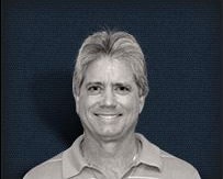 Dr. Brian G Martinez, DDS