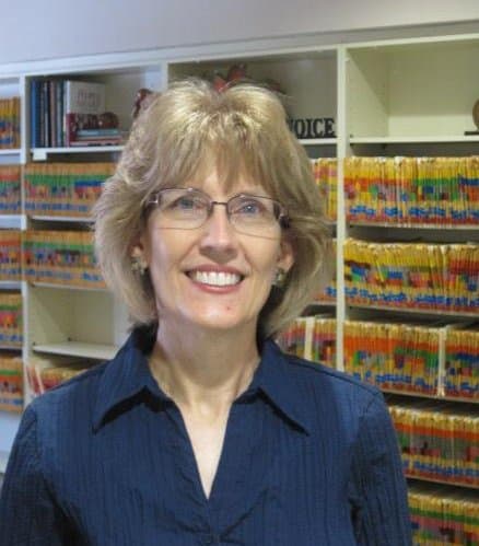 Dr. Phyllis Holleman Tuthill, DDS - Houston, TX - Dentistry