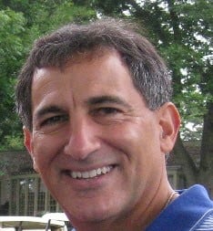 Dr. George A Jacobs - Newport News, VA - Dentistry