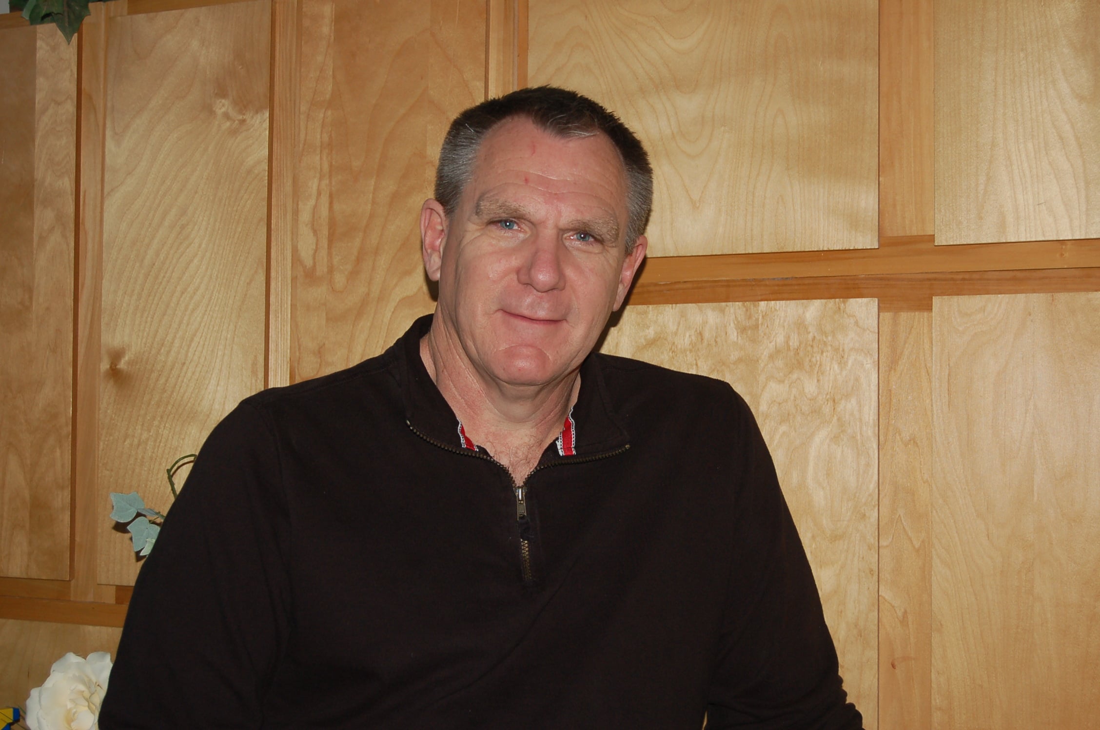 Dr. John Huggins, DDS Irving, TX Dr. John Huggins, DDS Irving, TX