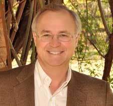 Dr. Scott A Morse, DDS - Arlington, TX - Dentistry