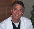 Dr. Kevin Michael Killian, DDS - Saint Peters, MO - Dentistry