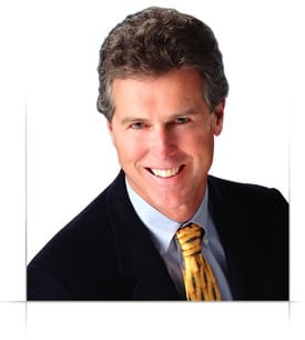 Dr. Richard James Halliday, DDS