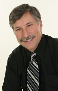 Dr. Kurt Andrew Weisenfels, DDS - Saint Louis, MO - Dentistry