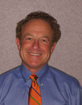 Dr. Jerome M Mayer - Saint Louis, MO - Dentistry
