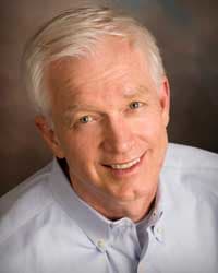 Dr. James E Lillenberg - Saint Louis, MO - Dentistry