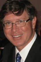 Dr. Robert Charles Gorski, DDS - Harper Woods, MI - Dentistry