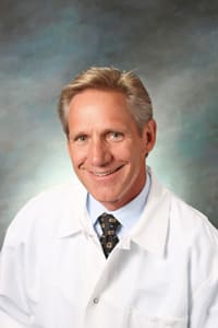 Dr. Sean P Stannard, DDS - Waterford, MI - Dentistry