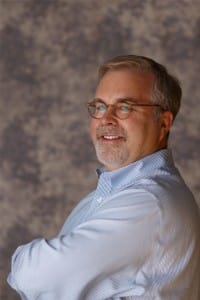 Dr. Thomas J Musser, DDS - Saint Paul, MN - Dentistry