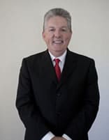 Dr. Walter J Kubinski - Rochester, MI - Dentistry