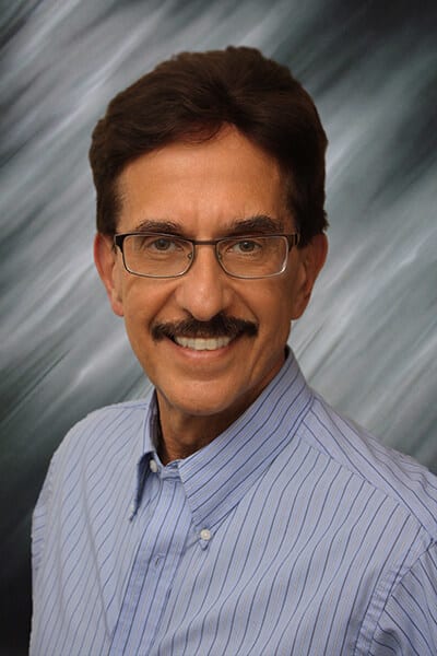 Dr. Martin Gary Janower, DDS - Madison Heights, MI - Dentistry