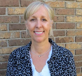 Dr. Lisa Perez Murray - Minneapolis, MN - Dentistry