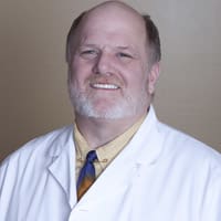 Dr. David Mehrle Boyd, DDS