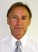 Dr. Lyle M Gessell