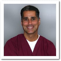 Dr. Mark Louis Salhaney - GRAND RAPIDS, MI - Dentistry