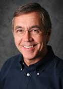 Dr. William C Schlansker, DDS