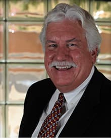 Dr. Philip C Mooberry, DDS - Tucson, AZ - Dentistry